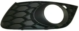 zaslepka-zderzaka-przod-prawa-skoda-octavia-ii-rs-2009-2013-oryginal