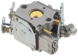 gaznik-kosy-wykaszarki-husqvarna-135r-336r-575729001-oryginal