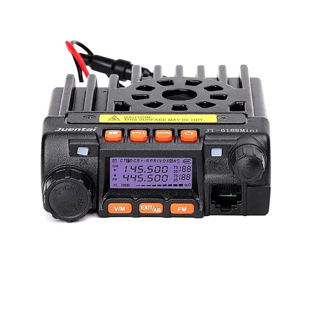 qyt-kt-8900
