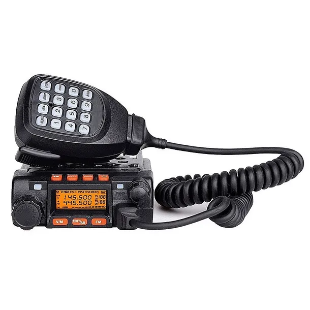 qyt-kt-8900-stan-nowy