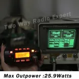 qyt-kt-8900-waga-z-opakowaniem-3-kg
