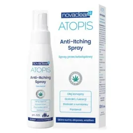 novaclear-atopis-spray-przeciwswiadowy-100-ml
