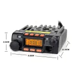qyt-kt-8900-stan-nowy-waga-z-opakowaniem-3-kg