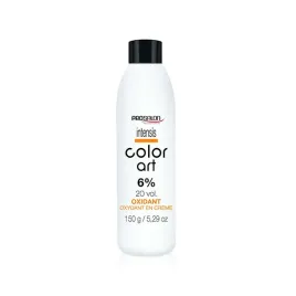 chantal-intensis-color-art-6percent-oxydant-150-g