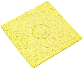 gabka-do-czyszczenia-grotow-lutownicy-czyscik-50mm