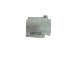 wspornik-333rj-husqvarna