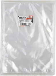 yato-worki-do-pakowarek-komorowych-250x350-100szt