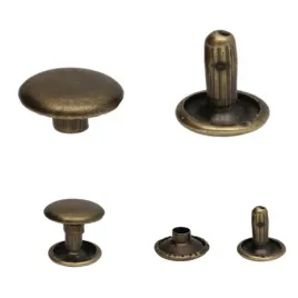 nity-10x9mm-lux-kaletnicze-zbijaki-100szt-st-zloto