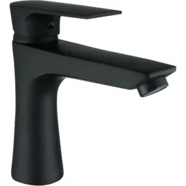 mexen-axel-bateria-umywalkowa-czarna-73800-70