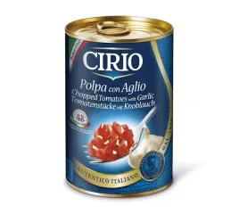 cirio-wloskie-pomidory-w-kawalkach-z-czosnkiem-polpa-con-aglio-400-g