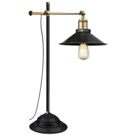 stojaca-lampka-biurkowa-lenius-15053t-globo-industrialna-lampa-stolowa-loft