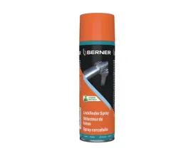 wykrywacz-nieszczelnosci-rurociagach-wezach-400ml-berner-148383