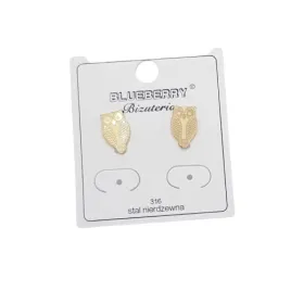 kolczyki-sowki-na-sztyfcie-blueberry