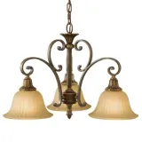 zyrandol-kelham-hall-fe-kelhall-dn3lt-elstead-lighting