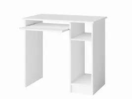 biurko-mini-do-pokoju-dziecka-mlodziezowe-biura-male-szerokosc-80-cm-biale