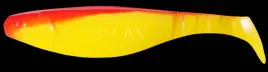 bls6-s062-relax-kopyto-6-guma-16-cm-1szt