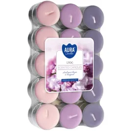 podgrzewacze-zapachowe-bispol-4h-bez-30szt