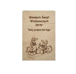 wyjatkowa-kartka-wielkanocnatwoje-zyczenia-personalizowane-w-drewnie
