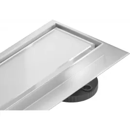 mexen-flat-360-mgw-odplyw-liniowy-obrotowy-50-cm-biale-szklo-1027050-40
