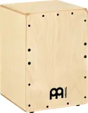 jam-cajon-meinl-jc50b