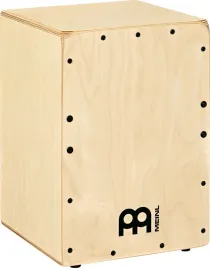 jam-cajon-meinl-jc50b