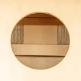 jam-cajon-meinl-jc50b-stan-nowy