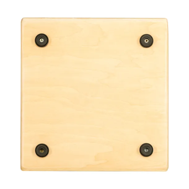 jam-cajon-meinl-jc50b-stan-nowy