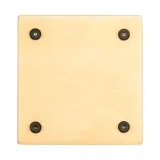 jam-cajon-meinl-jc50b-stan-nowy