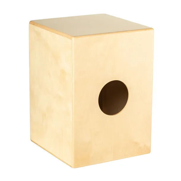 jam-cajon-meinl-jc50b-stan-nowy