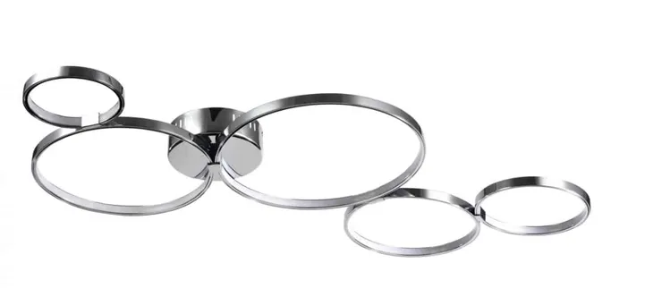 plafon-olympia-mod448-55-n-maytoni