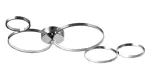 plafon-olympia-mod448-55-n-maytoni