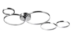 plafon-olympia-mod448-55-n-maytoni