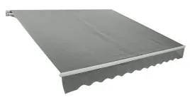 markiza-szara-295-x-2-m