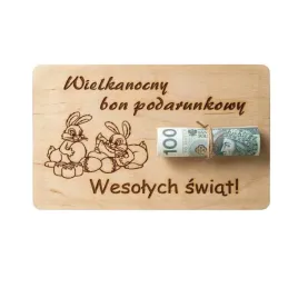 wielkanocny-bon-podarunkowy-na-banknoty-prezent-od-zajaczka-na-wielkanoc