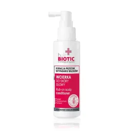 chantal-hair-biotic-100-ml-wcierka-zageszczajaca