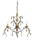 zyrandol-lily-ll3-ant-brz-elstead-lighting