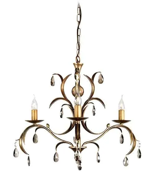 zyrandol-lily-ll3-ant-brz-elstead-lighting-stan-nowy
