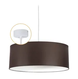 lampa-wiszaca-abazur-brazowy-40-cm-led