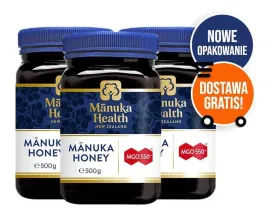 zestaw-3-x-miod-manuka-mgo-550-500g-manuka-health