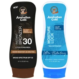australian-gold-balsam-z-bronzerem-spf30-moisture-lock-237ml