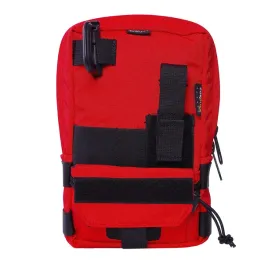 apteczka-osobista-aor-cordura-northwind-czerwona