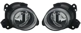 mercedes-v-klasa-w447-14-lampa-halogen-komplet