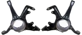 volkswagen-golf-ii-jetta-ii-zwrotnice-komplet