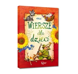 wiersze-dla-dzieci