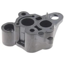 adapter-gaznika-husqvarna-125-128-530035596