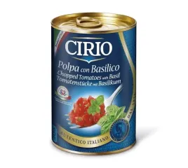 cirio-wloskie-pomidory-w-kawalkach-polpa-con-basilico-z-bazylia-400-g