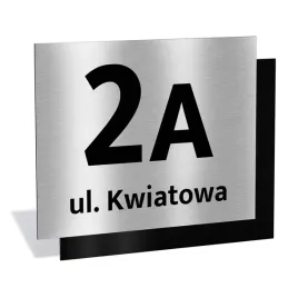 tabliczka-tablica-adresowa-numer-domu-22x27-aluminiowa