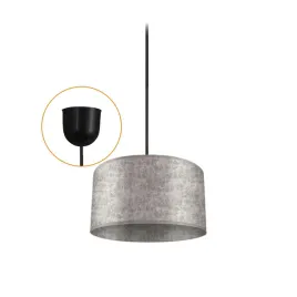 lampa-zwis-zyrandol-srebrny-nowoczesna-led-abazur-klosz-zwisajacy-sufitowy