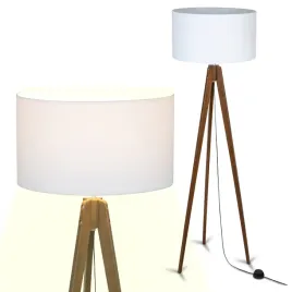 nowoczesna-lampa-podlogowa-stojaca-drewniana-loft-1xe27-led-abazur-45-cm