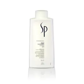 wella-sp-deep-cleanser-szampon-oczyszczajacy-1000